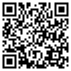 QR Code for Tree Fox in Staten Island, NY 10314