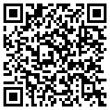 QR Code for Theodore H Limpert Atty in Syracuse, NY 13203