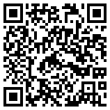 QR Code for Tri State Communications in Tarrytown, NY 10591