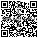 QR Code for Trump 767 Fifth Av in New York, NY 10153