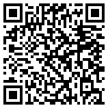 QR Code for Trusted Click in New York, NY 10001