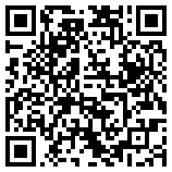 QR Code for Tuning House Cycles in Islandia, NY 11749