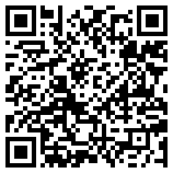QR Code for Tutor Time in Syosset, NY 11791
