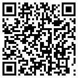 QR Code for Two Greeks and A Gyro in Nyack, NY 10960