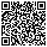 QR Code for U-Haul in Albany, NY 12205