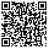 QR Code for Ultimate Pest Control Services in Whitestone, NY 11357