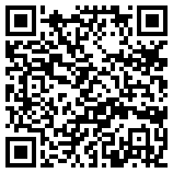 QR Code for Unc Realty Group in Huntington Station, NY 11746