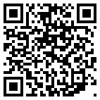 QR Code for Unicars Unicars in Bronx, NY 10469