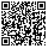 QR Code for Unitech Wireless in Bronx, NY 10455