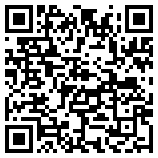 QR Code for United Cerebral Palsy (Ucp) in Roosevelt, NY 11575