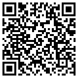 QR Code for Unity Internal Medicine in Rochester, NY 14615