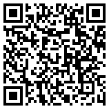 QR Code for Us Technology Resources in Valhalla, NY 10595