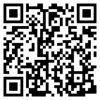QR Code for US Auto Gaer in Bay Shore, NY 11706
