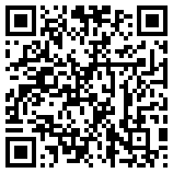 QR Code for Usmex Barber Shop in New Rochelle, NY 10801