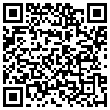 QR Code for V Lake Industries in Buffalo, NY 14213