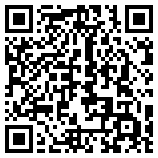 QR Code for Vails Gate Laundry in Newburgh, NY 12550