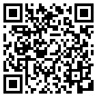 QR Code for Valducci's in Staten Island, NY 10306