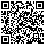QR Code for Van Nest Assembly of God in Bronx, NY 10462