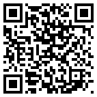QR Code for Vardopoulos Fax in New Windsor, NY 12553