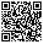 QR Code for Veneto in Rochester, NY 