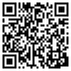 QR Code for Vetere Designs in Whitesboro, NY 13492