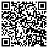 QR Code for Village Medical Supply in Forest Hills, NY 11375
