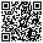 QR Code for Voice Tech in Spring Valley, NY 10977