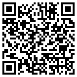 QR Code for Vx Intimate Stud in Katonah, NY 10536