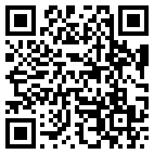 QR Code for Wal-Mart in Lockport, NY 14094
