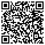 QR Code for Walmart in Cicero, NY 13039