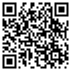 QR Code for Walmart in Troy, NY 12180