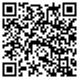 QR Code for Warehouse Grill & Bbq in Albany, NY 12205