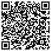 QR Code for Washington County of Sheriffs Office-Salem Substation in Salem, NY 12865