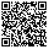 QR Code for Wayne County Jail in Lyons, NY 14489