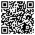 QR Code for Wc Esp in Brookhaven, NY 11719