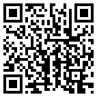 QR Code for We Talk Global in Monroe, NY 10950