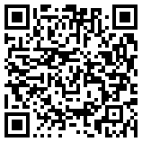 QR Code for Webster Soccer Association in Webster, NY 14580