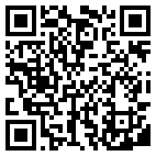 QR Code for Weinstein Ea A in Sunnyside, NY 11104