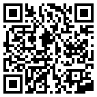 QR Code for West Side Dyers in New York, NY 10018