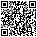 QR Code for Westchester Limo Service in Pleasantville, NY 10570
