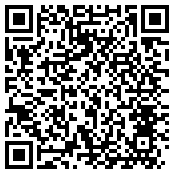 QR Code for Western New York Computing Systems in Buffalo, NY 14228