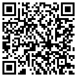 QR Code for Westside Brewhouse in New York, NY 10001