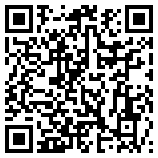 QR Code for Whitestone Assocs in Centerport, NY 11721