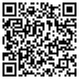 QR Code for Whitman Engineering Pc in Poughkeepsie, NY 12601