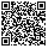 QR Code for Wilson Picture Frames in West Hempstead, NY 11552