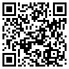 QR Code for Wings 340 in Farmingdale, NY 11735
