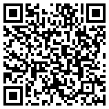 QR Code for Design Within Reach in East Hampton, NY 11937
