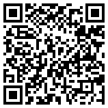 QR Code for Wolcott Corn in Clyde, NY 14433