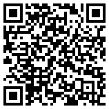 QR Code for Workers Compensation Insurance in New York, NY 10016