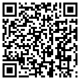 QR Code for Worsoe Tor Jacob Jr Atty in Holtsville, NY 11742